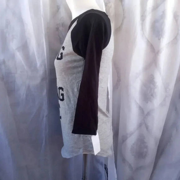 Freeze top size xs( box D ) - Picture 3 of 4